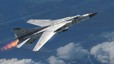 업데이트 2.13.0.46